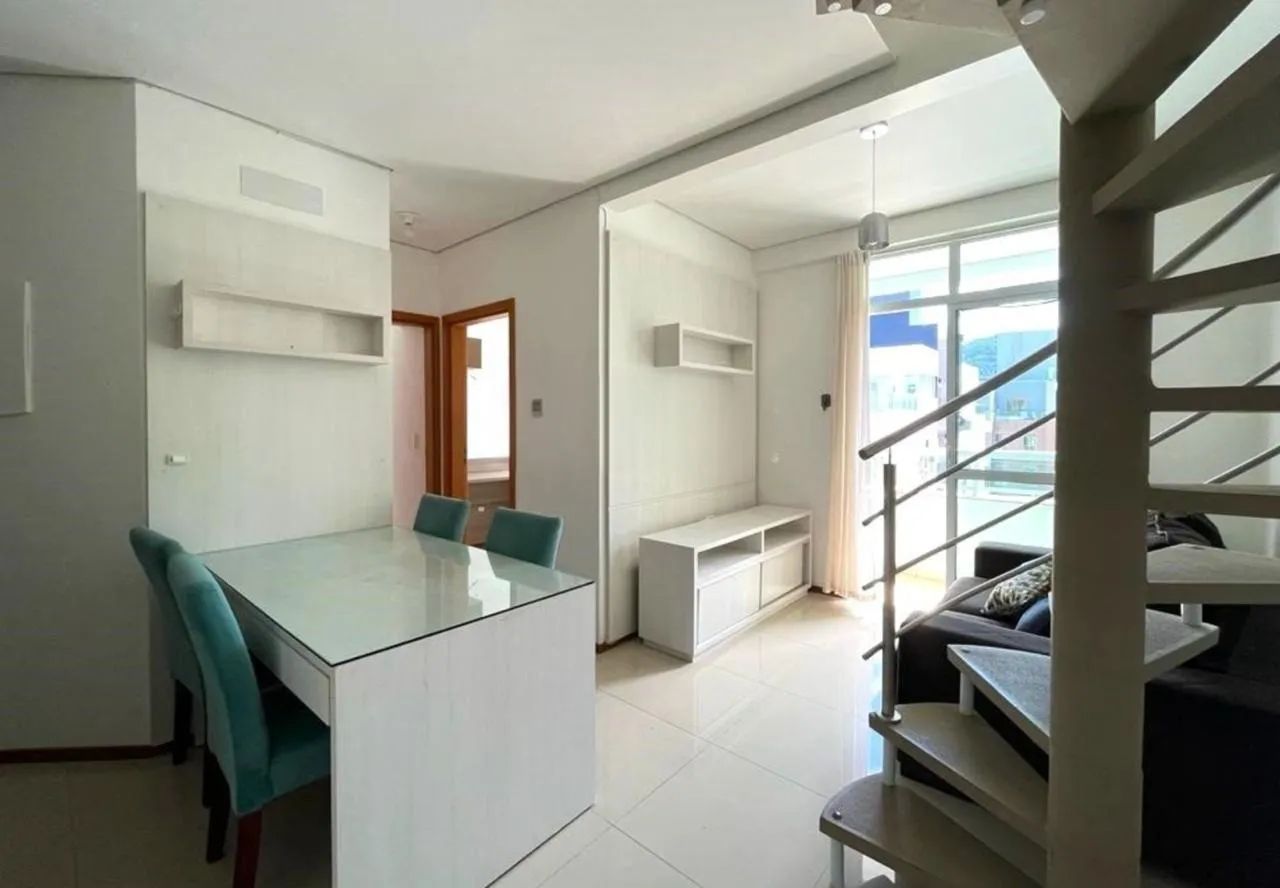 Duplex à venda no Rio Tavares - Foto 5
