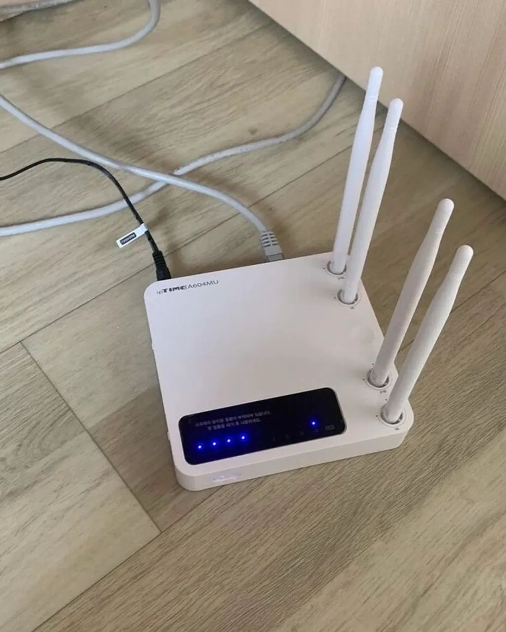 Configuração de Roteadores e Informática  - Foto 3