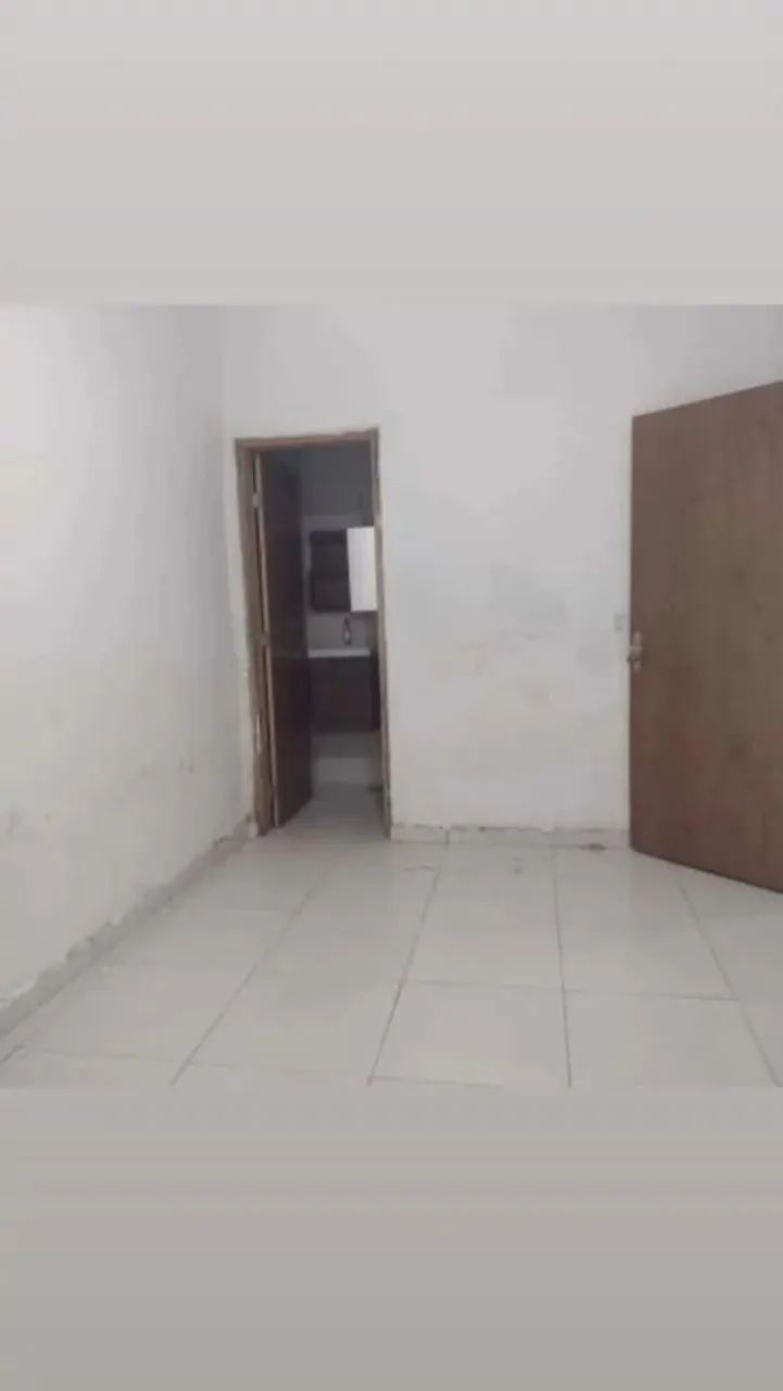 Vendo casa em Murici - AL - Foto 3