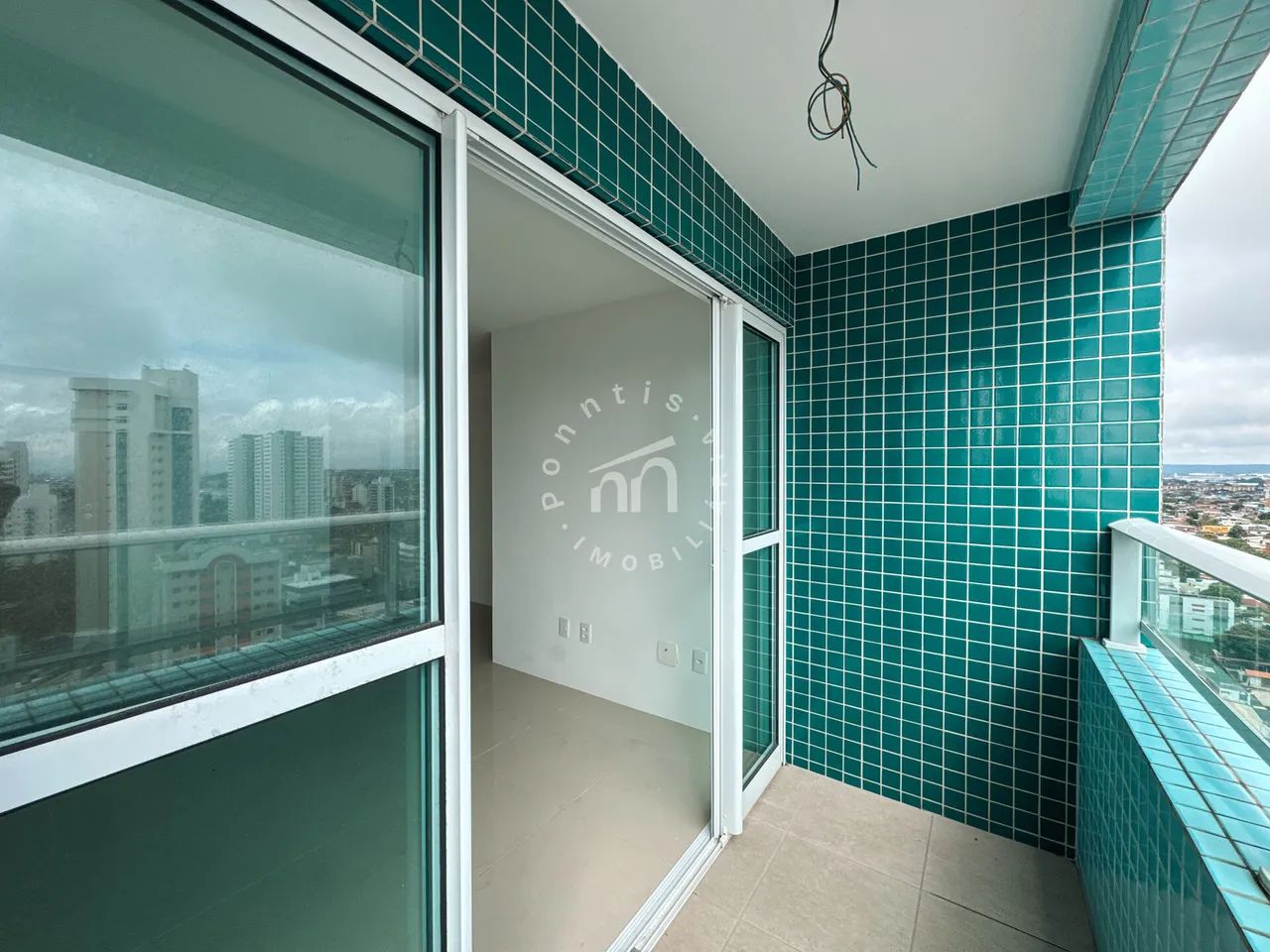 Ed. Lady Roberta - Apartamento com 2 quartos à venda, 72m2 em Piedade - Foto 3