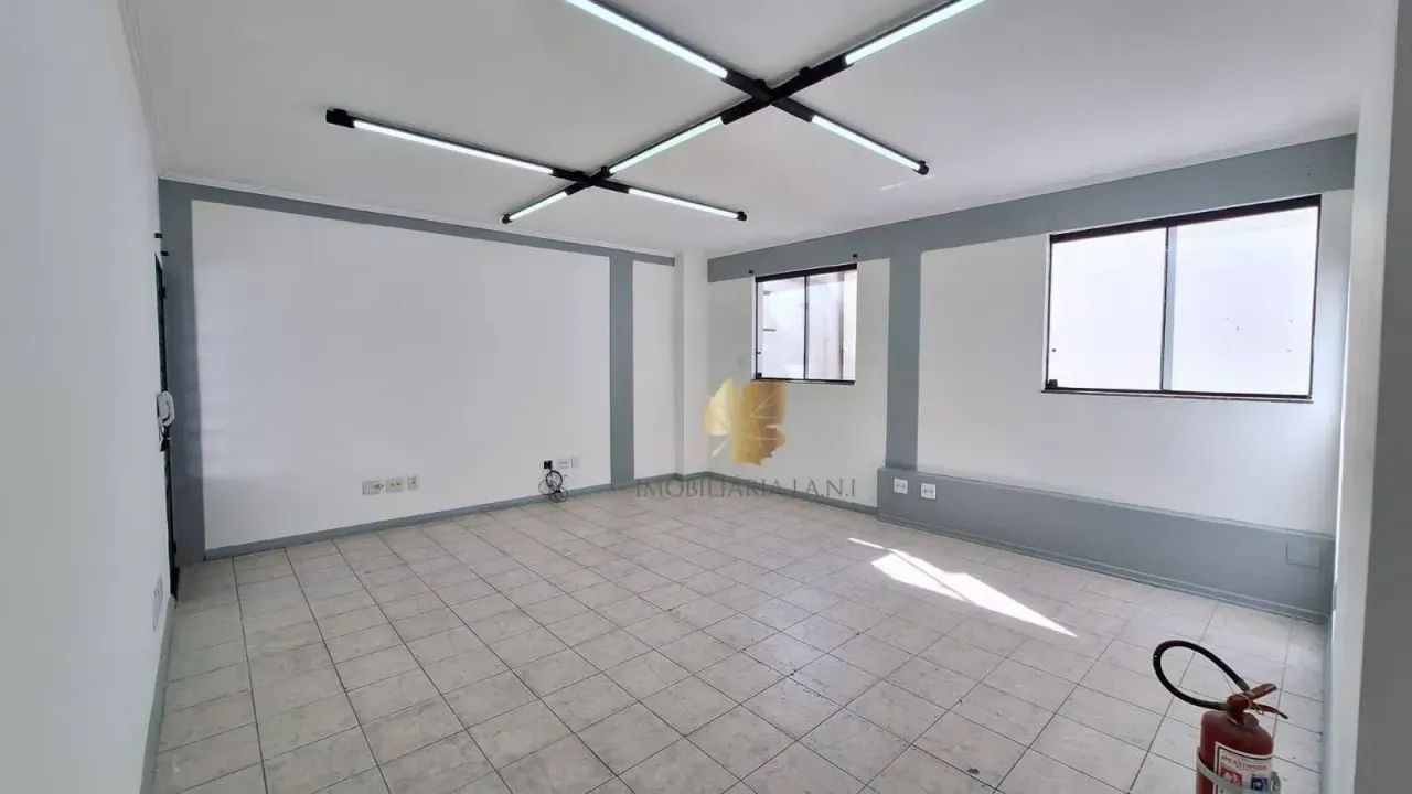Sala  Santa Terezinha  Valinhos/SP. - Foto 4