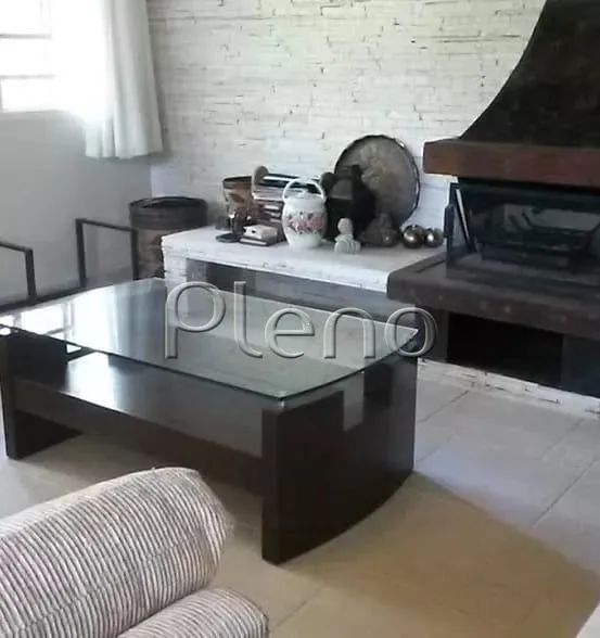 Chácara à venda em Americana, Iate Clube de Campinas, com 10 quartos, com 6200 m² - Foto 4