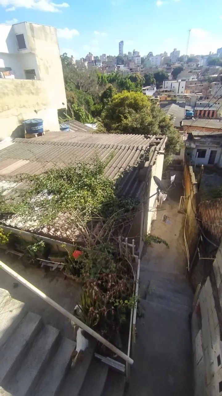 Lote em Belo Horizonte - Foto 2