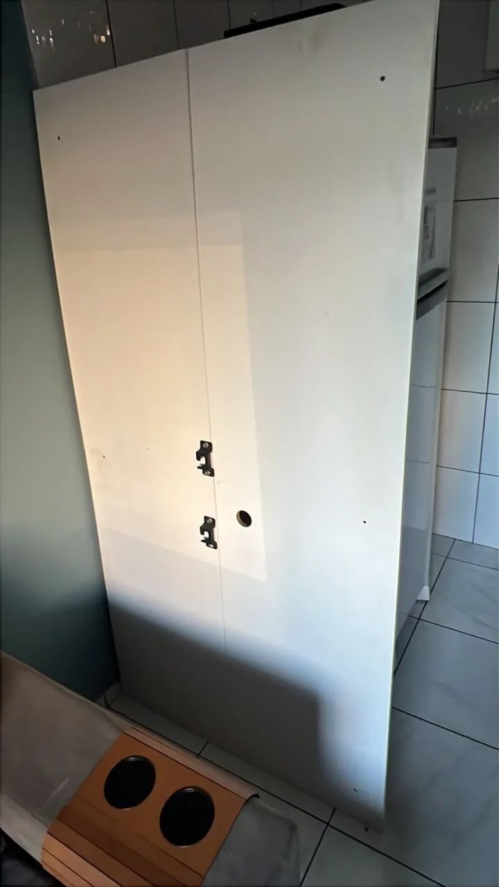 SUPORTE PARA TV, ATÉ 55? POLEGADAS
