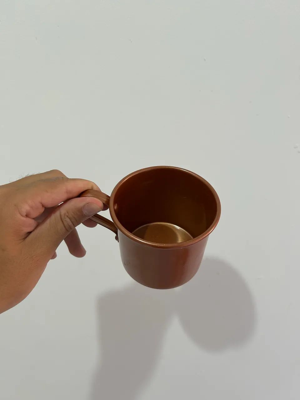 Preço de atacado  - Foto 3