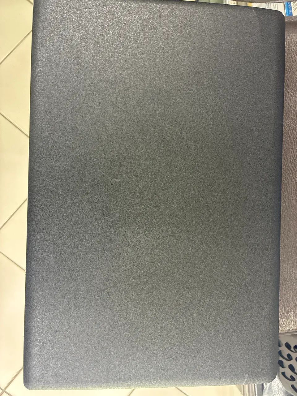 Notebook Asus core I3  - Foto 4
