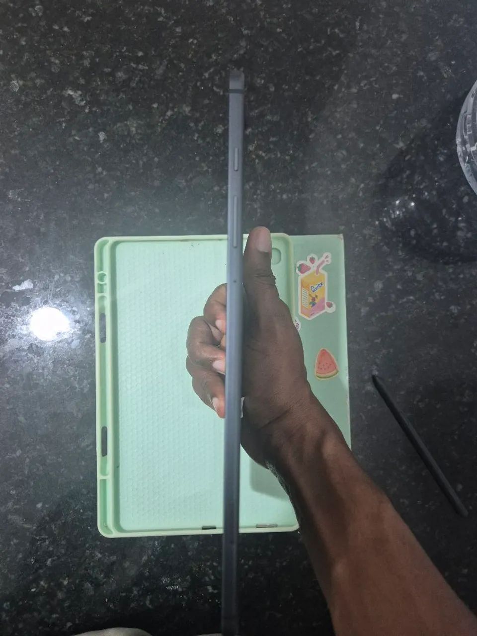 Galaxy Tab S6 Lite - Foto 4
