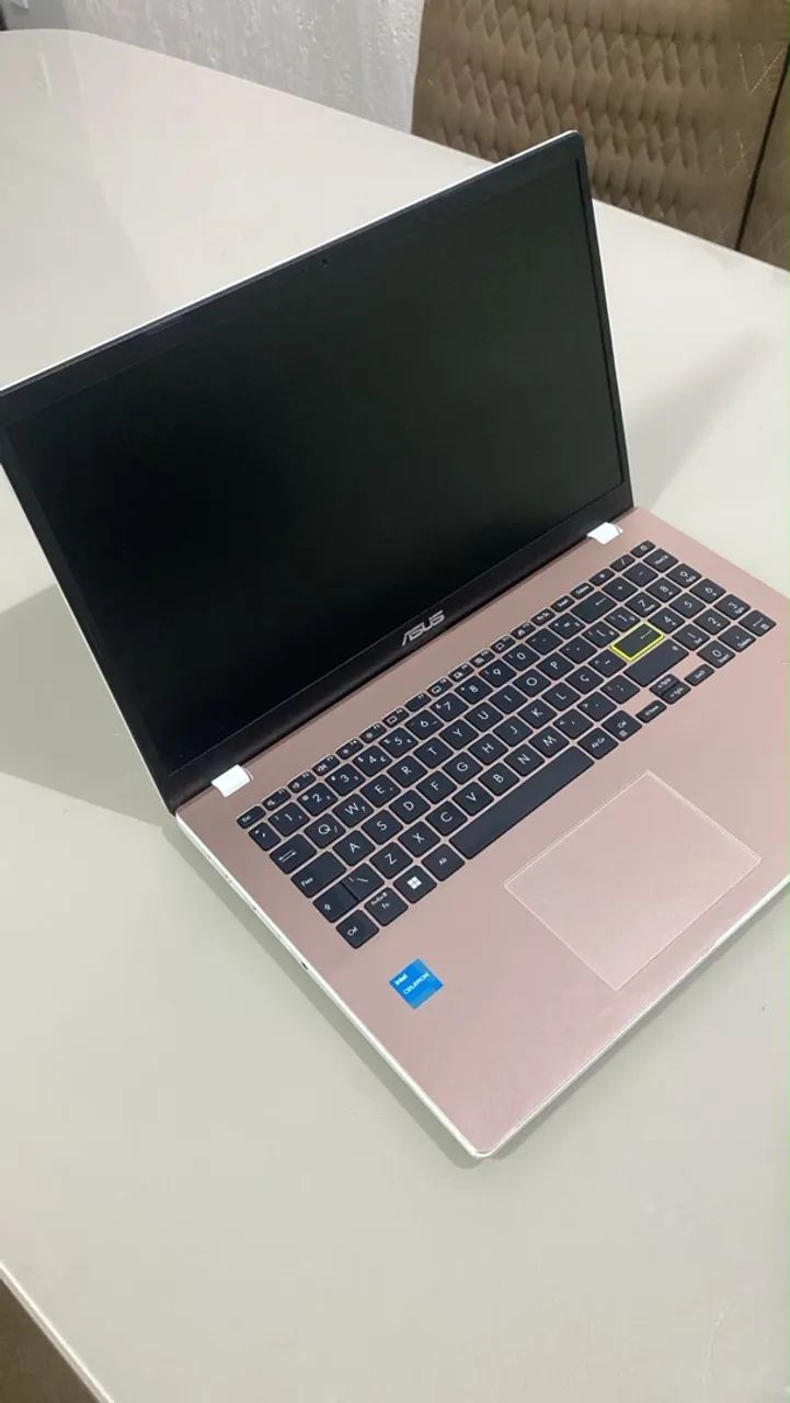 ASUS Vivobook Go 15 (E510) - Foto 2