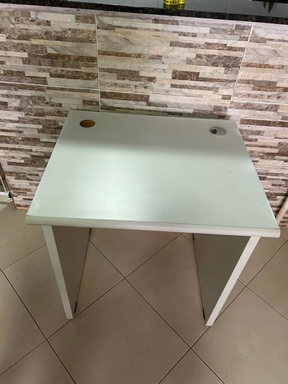 Mesa de MDF  - Foto 2