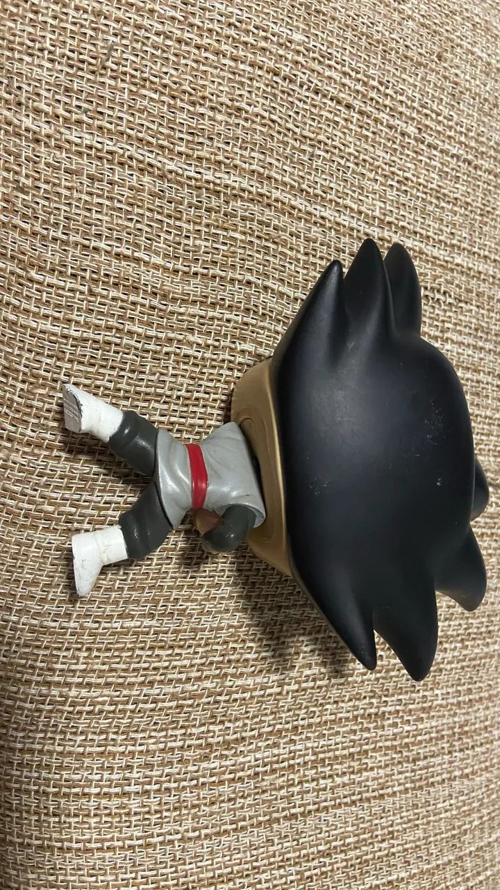 Funko Pop - Goku Black - Foto 2