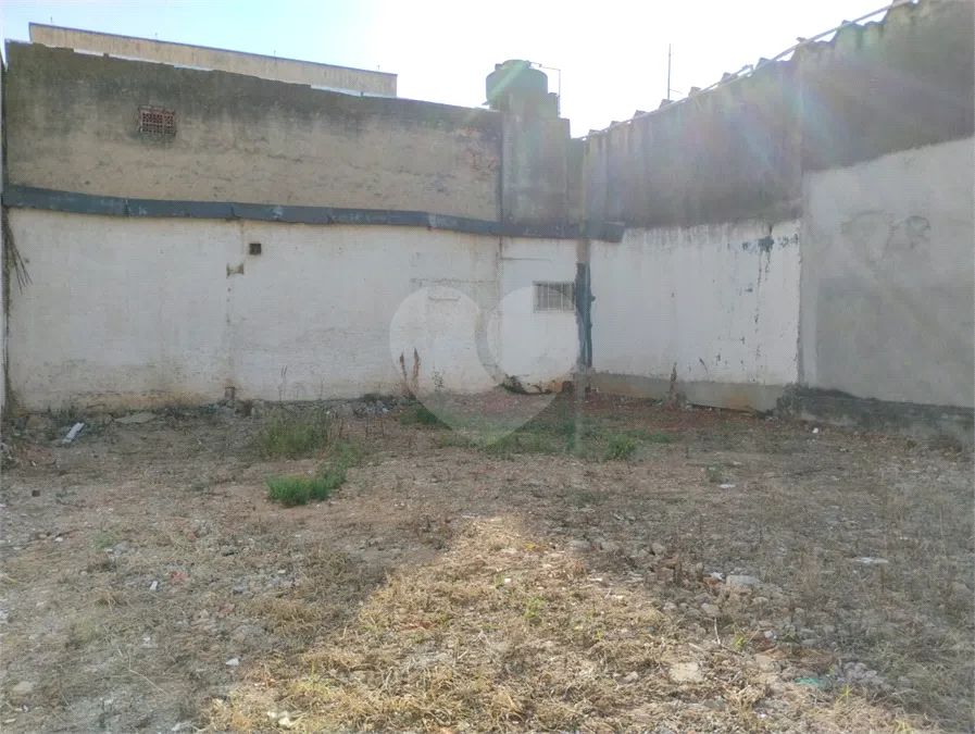 Terreno de 828 m² no Ipiranga  Excelente oportunidade para investidores! - Foto 4