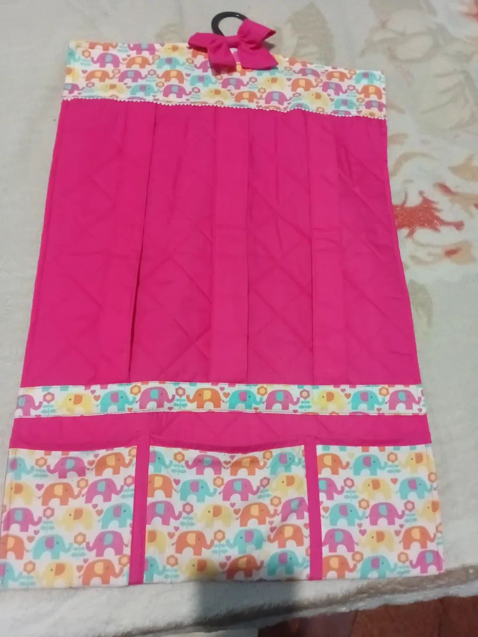 Porta tiaras  - Foto 2