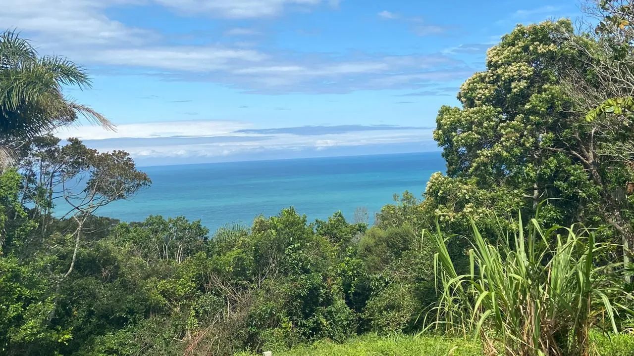 Terreno para Venda em Garopaba, Praia da Ferrugem - Foto 2
