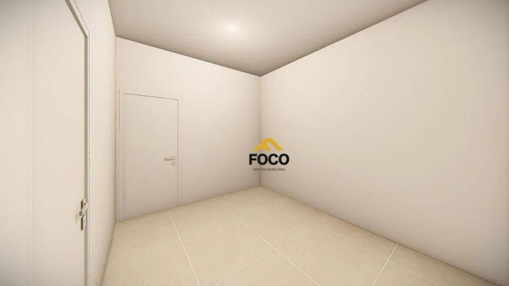 Casa para alugar, 90 m² - São Dimas - Piracicaba/SP - Foto 4