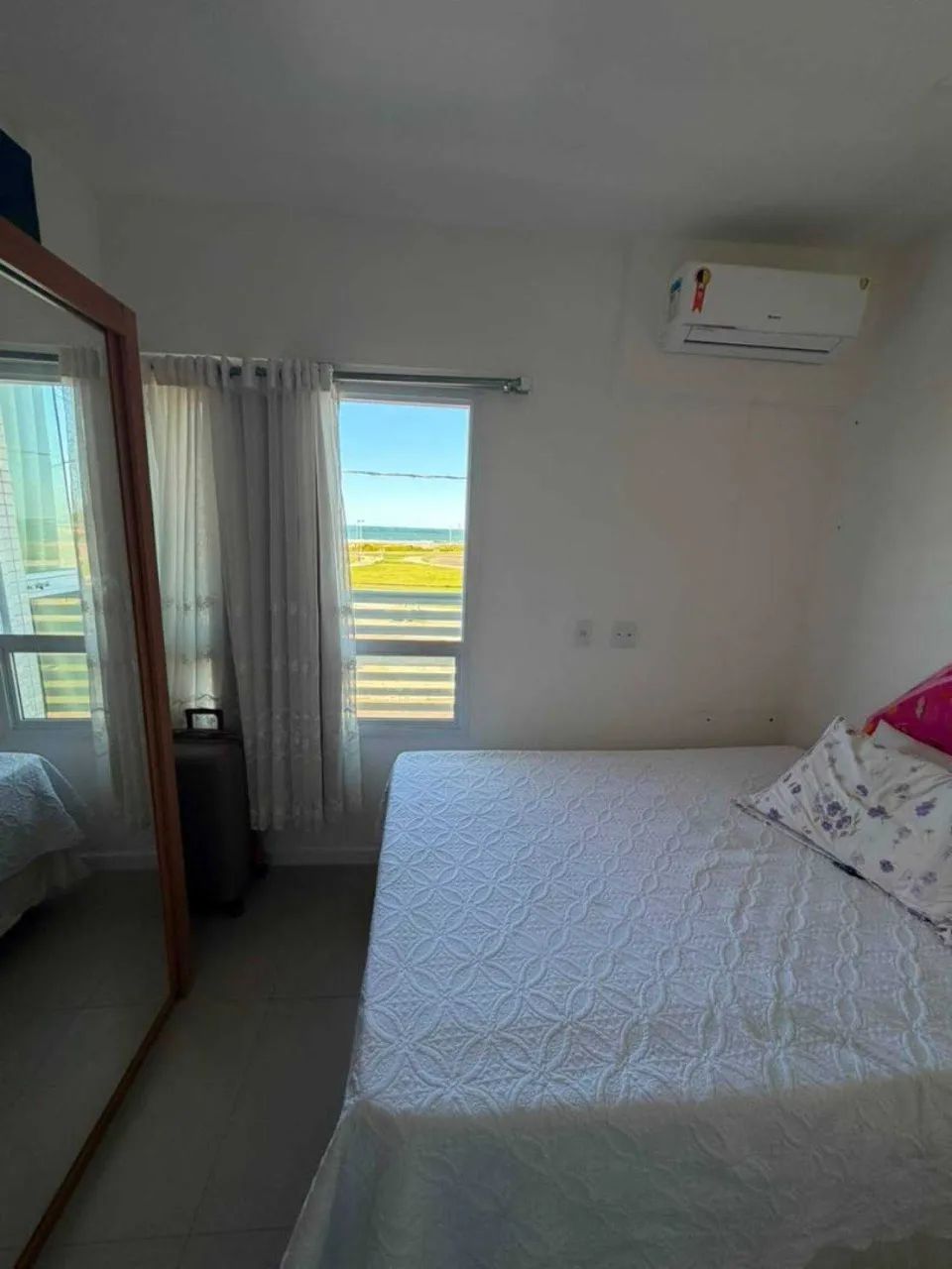 GRAND SMART RESIDENCE [5026] - Foto 5