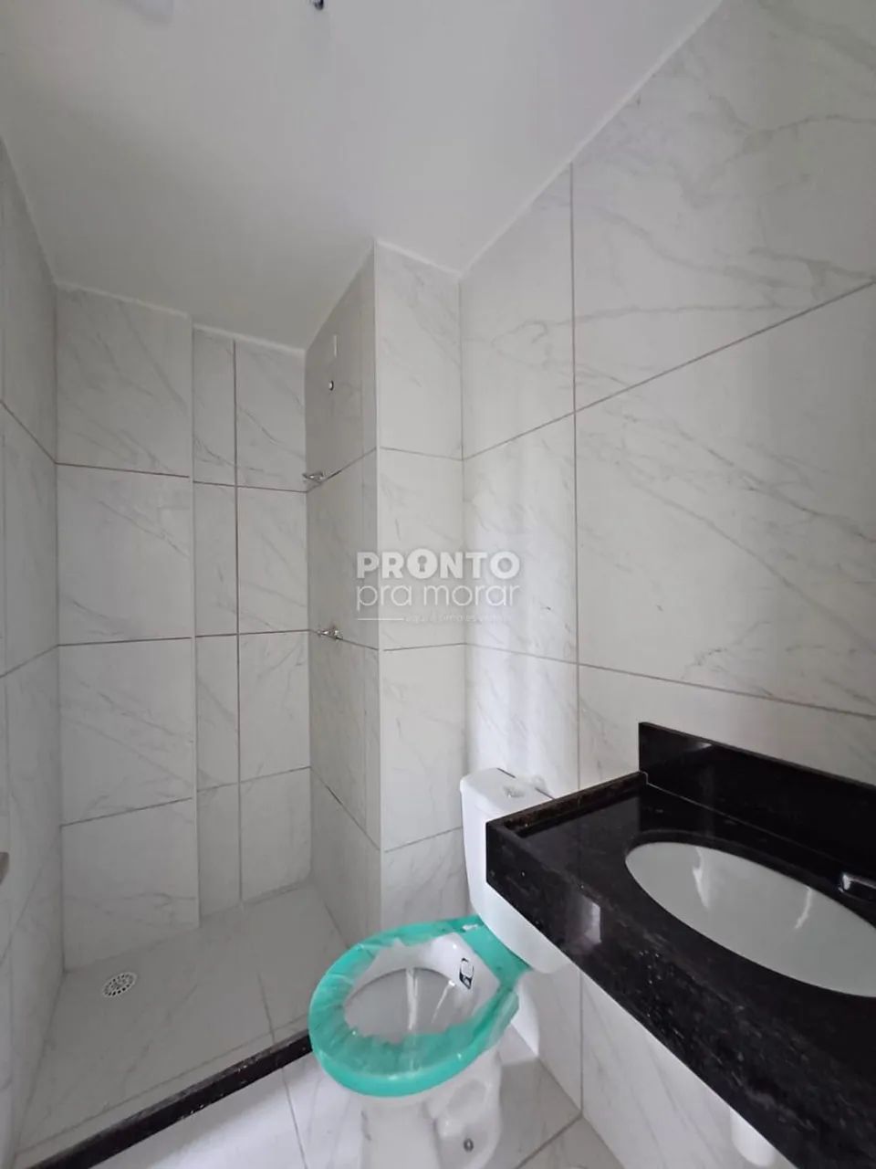 Flat com 1 quarto em Porto de Galinhas