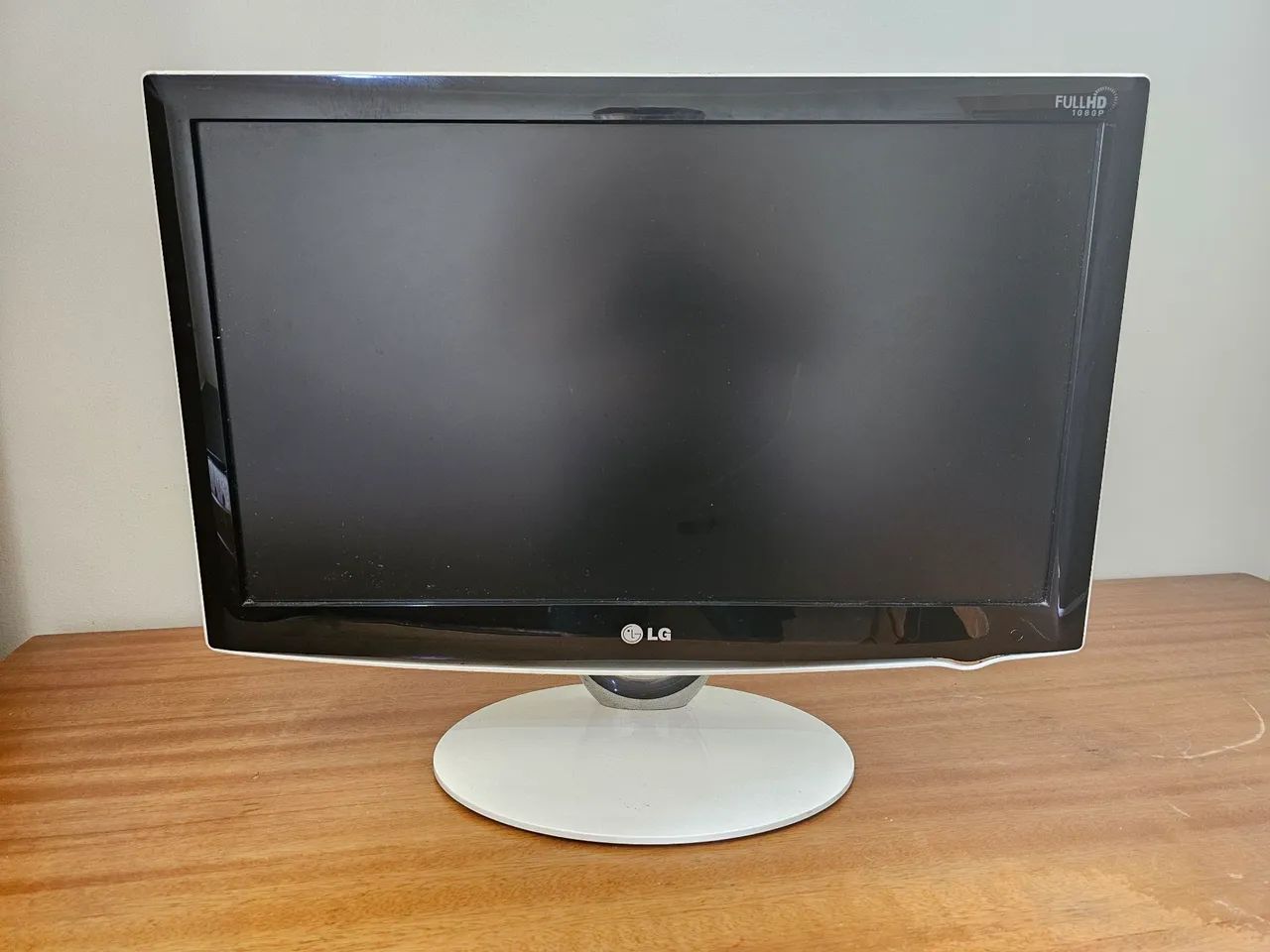 Monitor LG