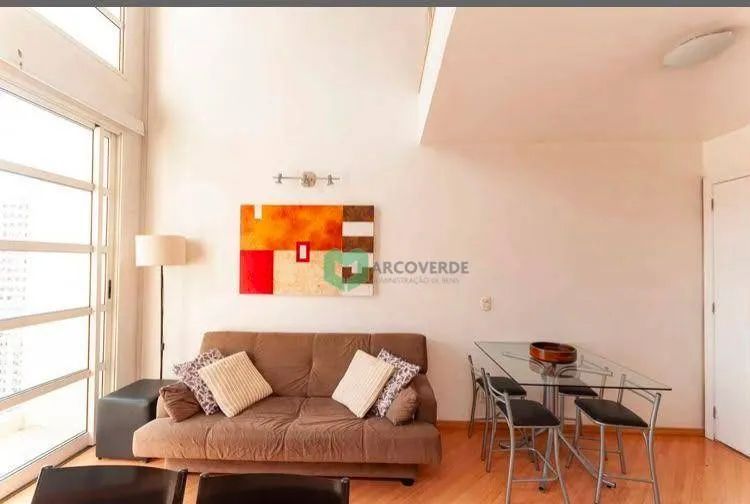 APARTAMENTO EM perdizes - Foto 5