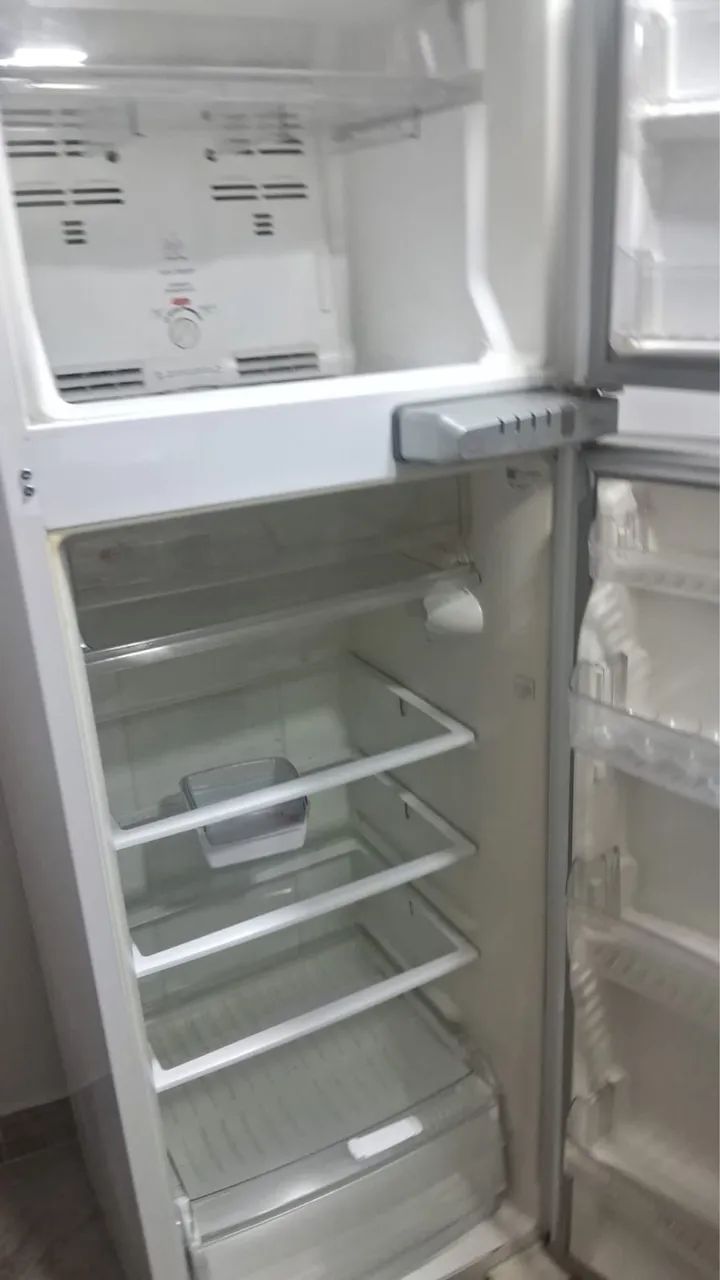 Geladeira consul - Foto 2