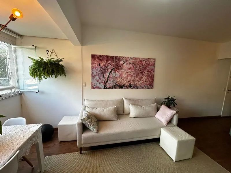 Apartamento SÃO PAULO - SP - Foto 4