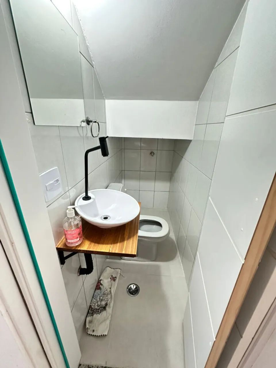 Casa a venda com 2 quartos na Granja Viana FL15 - Foto 5