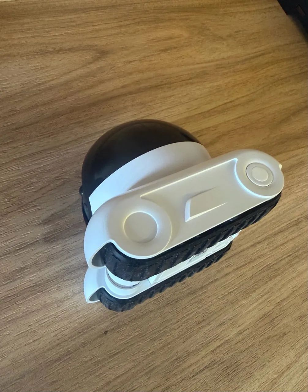 Câmera Móvel v360 Pro - Foto 2