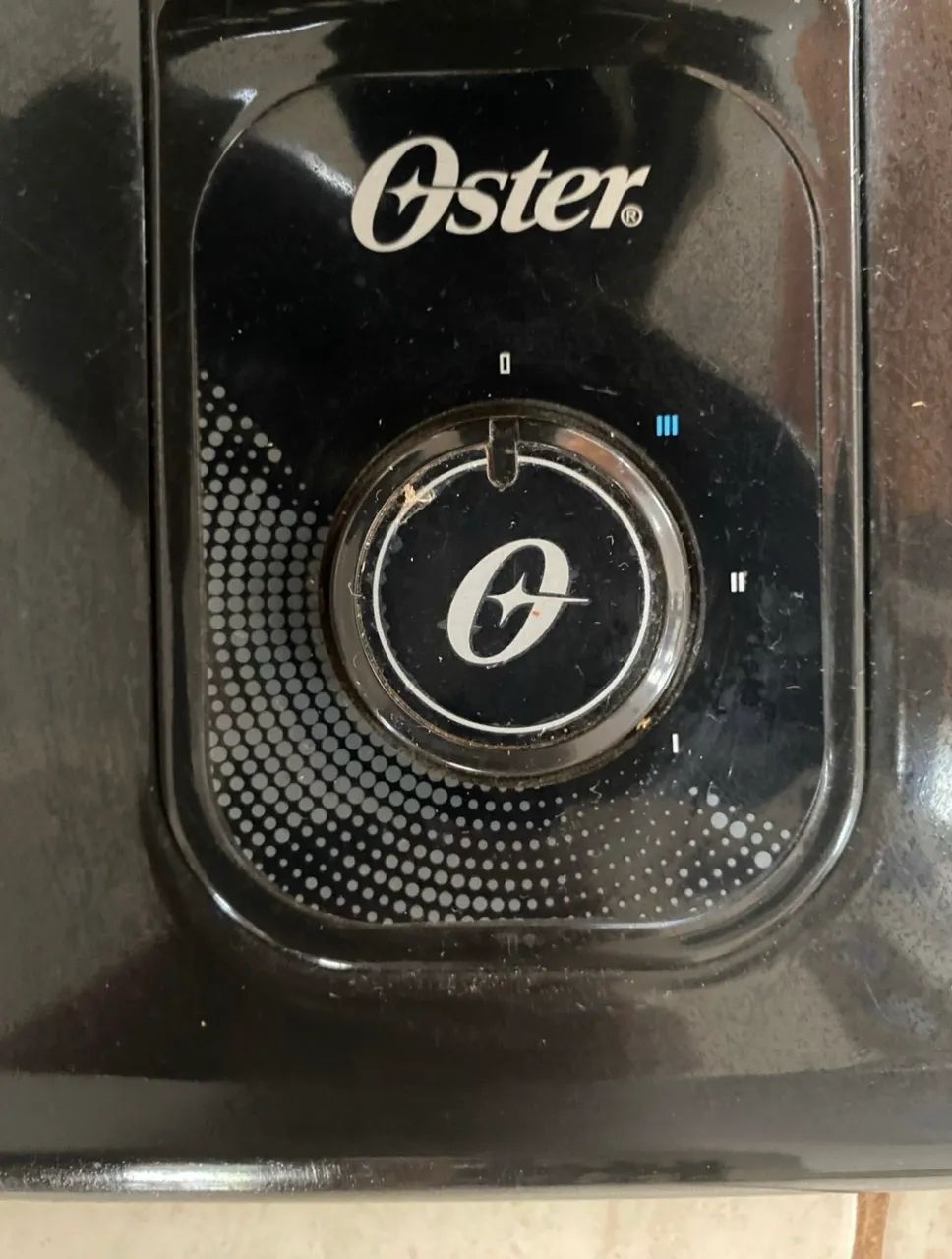 Ventilador Oster - ovtr480 - Foto 3