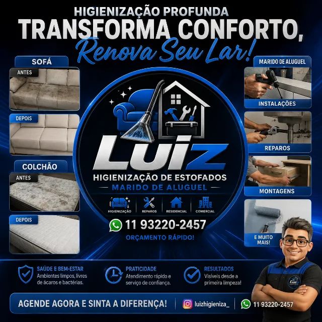 Luizhigieniza_