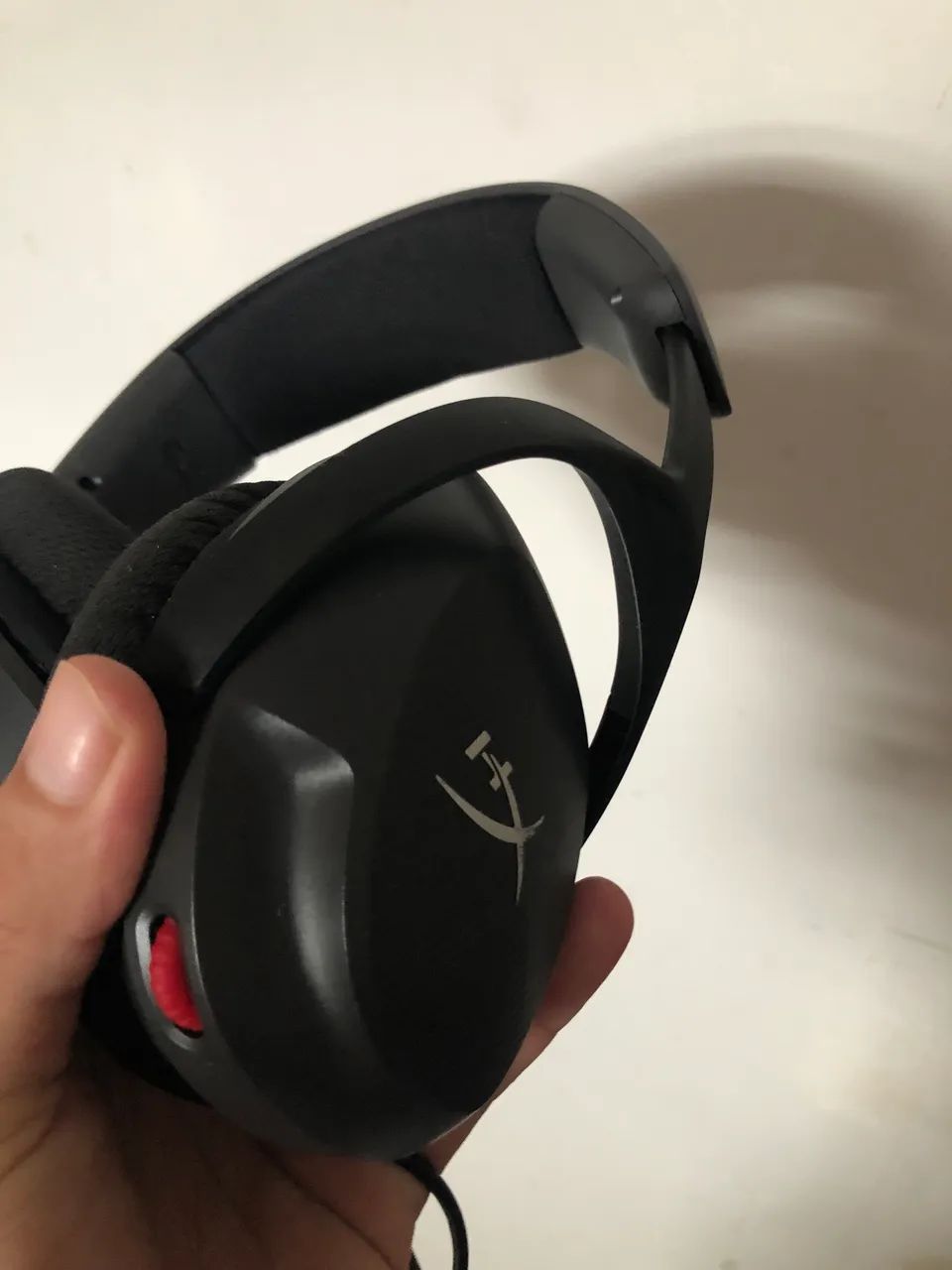 Headset Hyper X - Foto 3