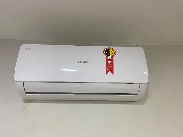 Ar condicionado - Foto 3