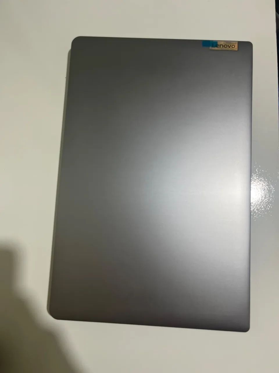 Notebook Lenovo Ryzen 7 - Foto 3