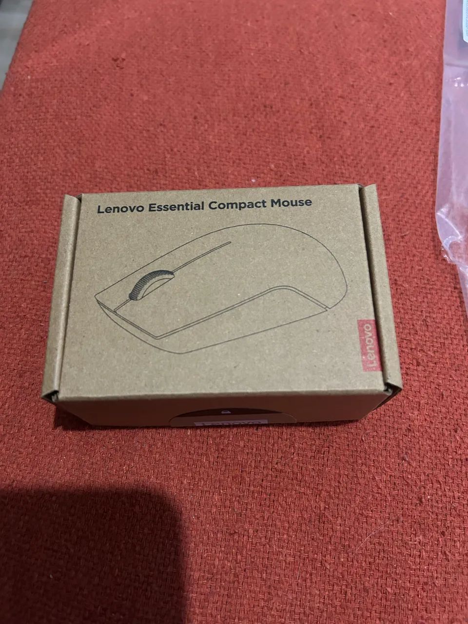 Tablet LENOVO IDEA PAD - Foto 4