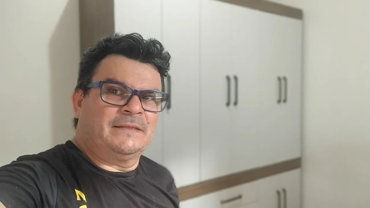Serviço de montagem 