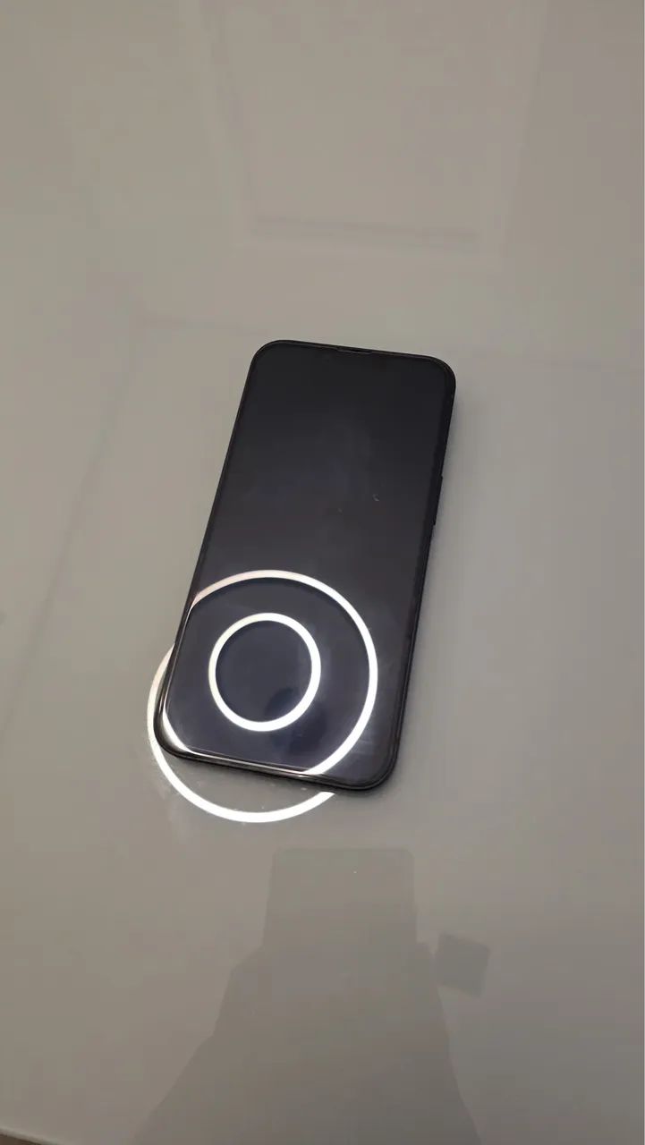 IPHONE 13  - Foto 3