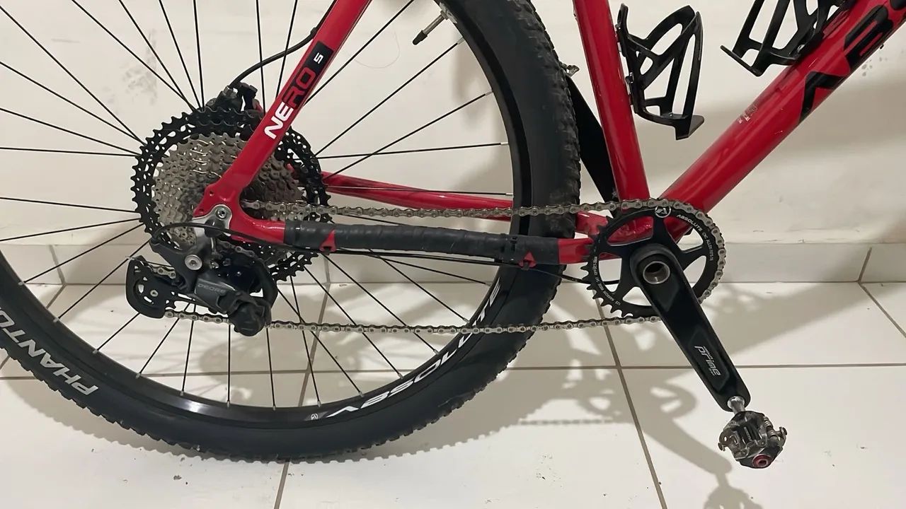 Bike aro 29  - Foto 2