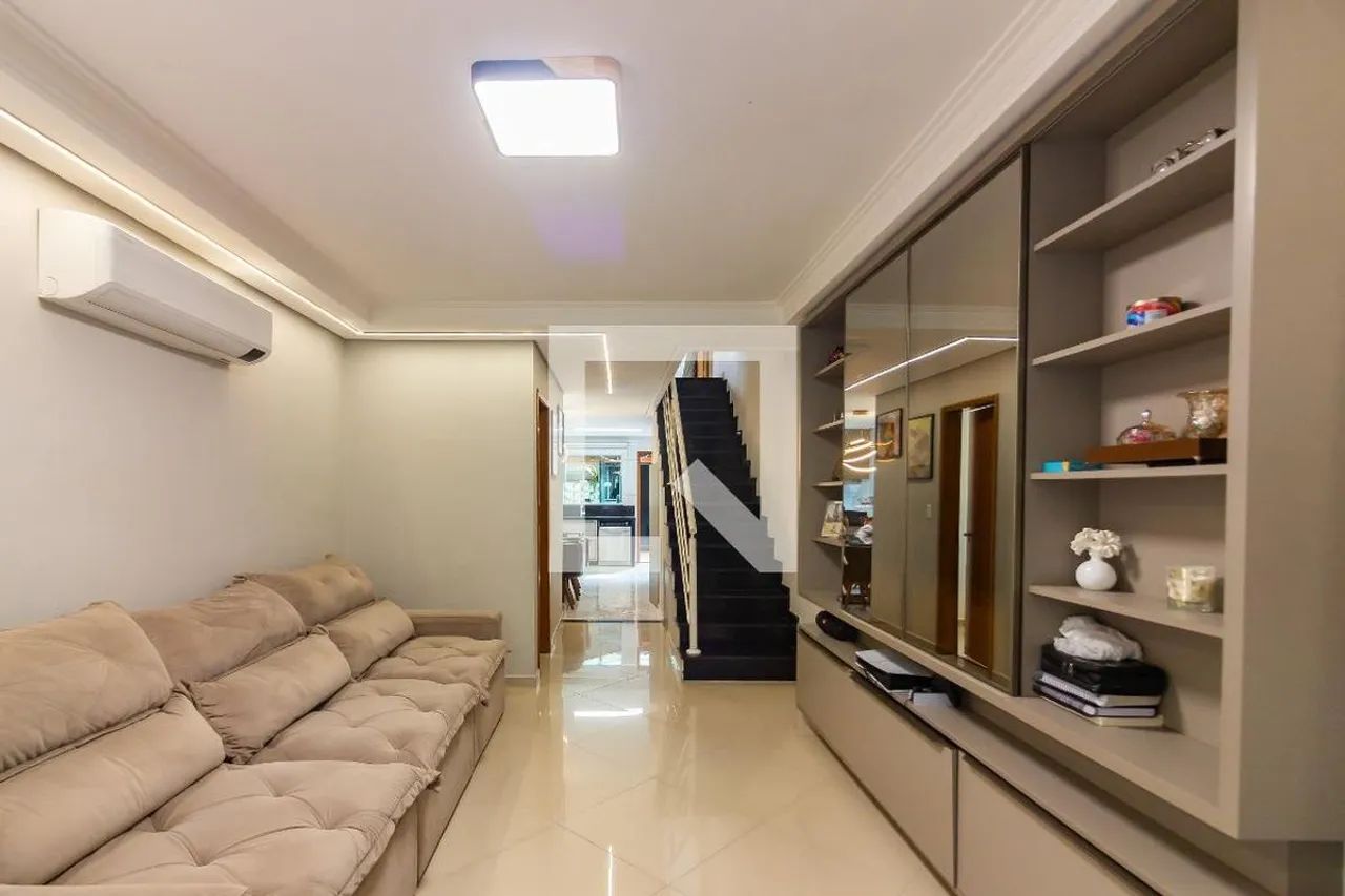 Casa à Venda - Cipava, 3 Quartos, 130 m2 - Foto 3