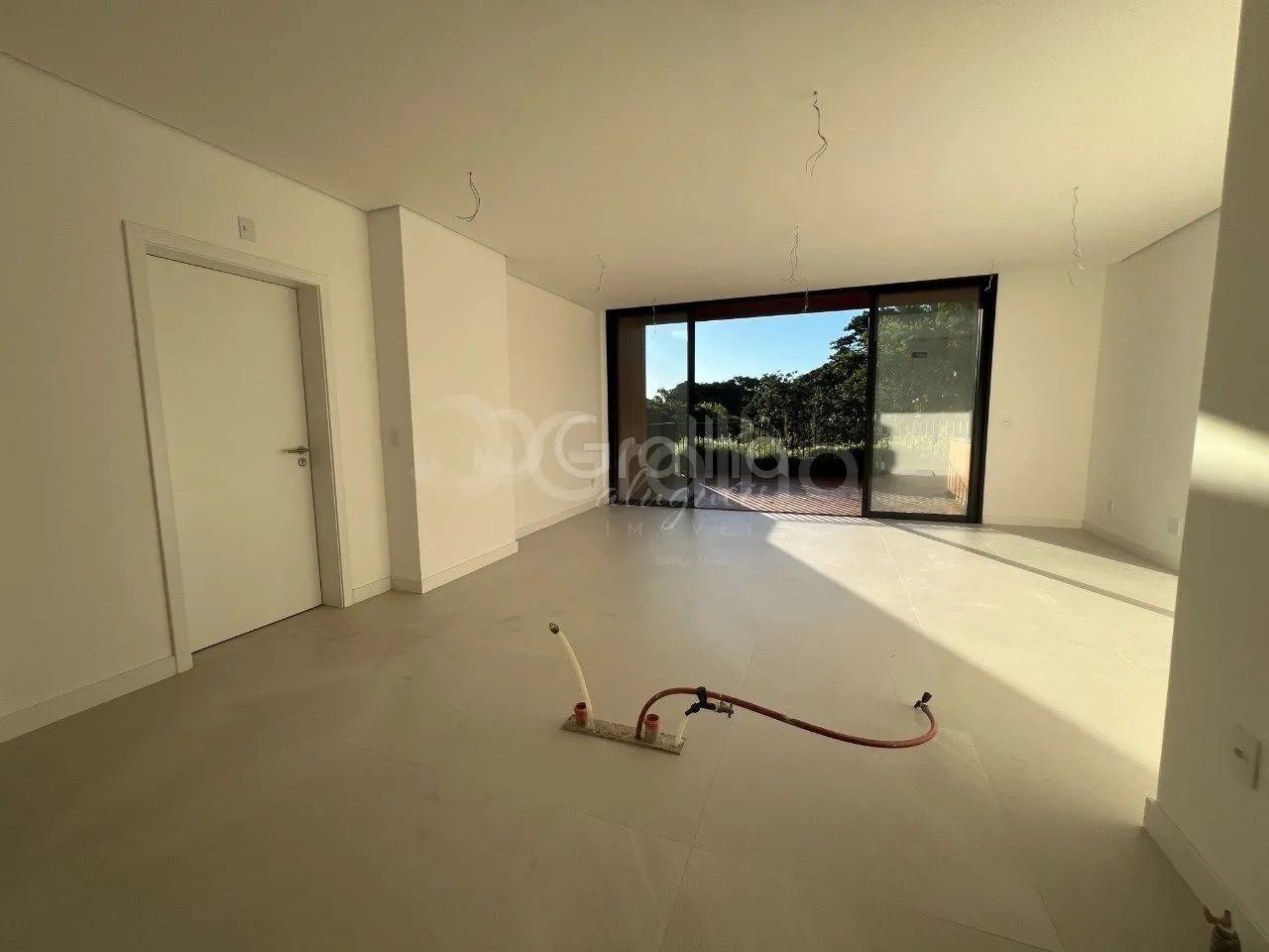 Apartamento no Cacupé com 2 suítes - Foto 5