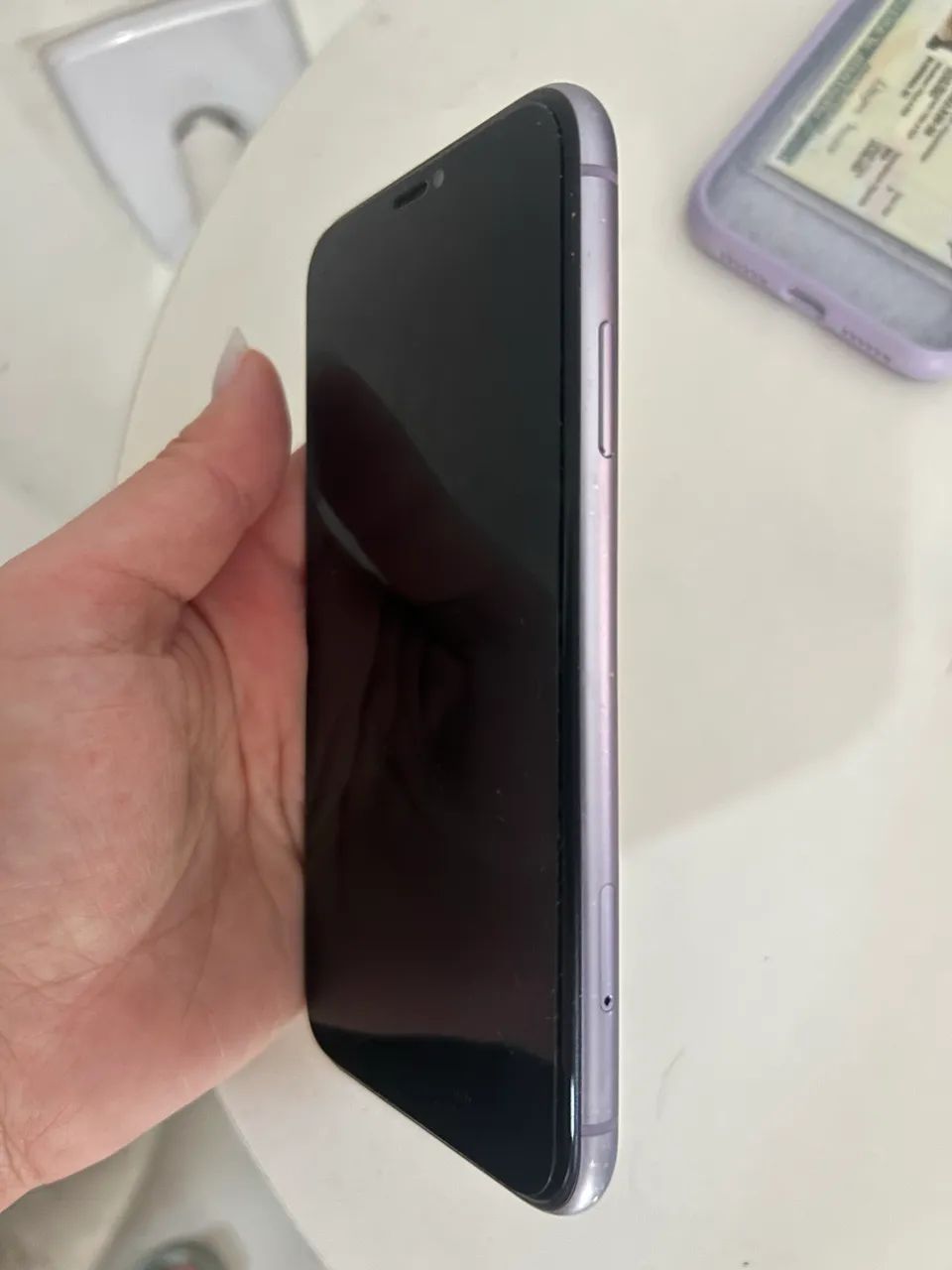 iPhone 11  - Foto 2