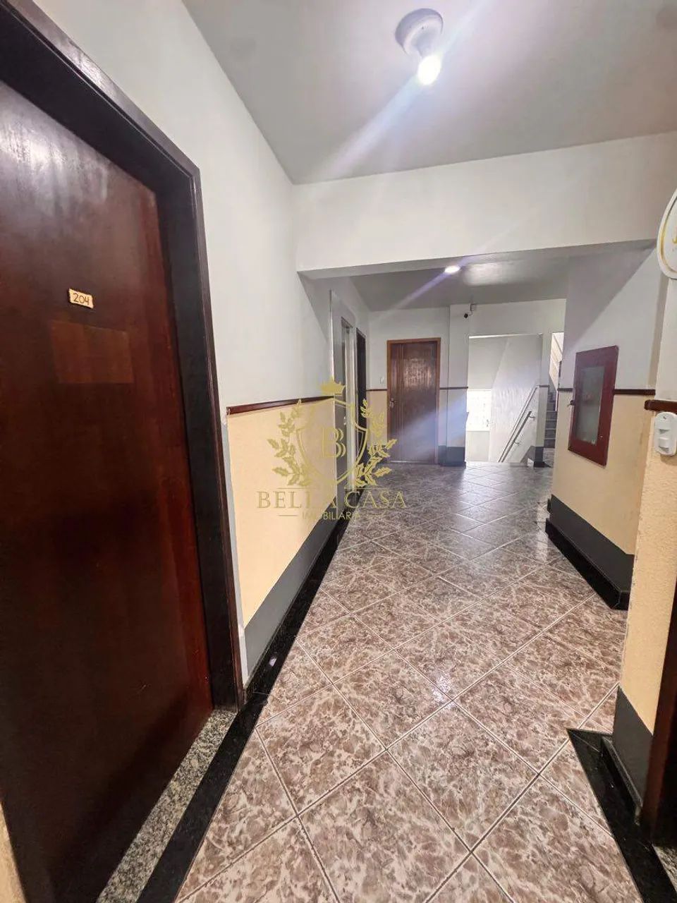 Sala Comercial para Locação no Centro de Araruama/RJ!!! - Foto 4