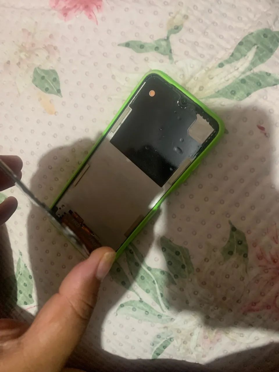 Celular - Foto 5