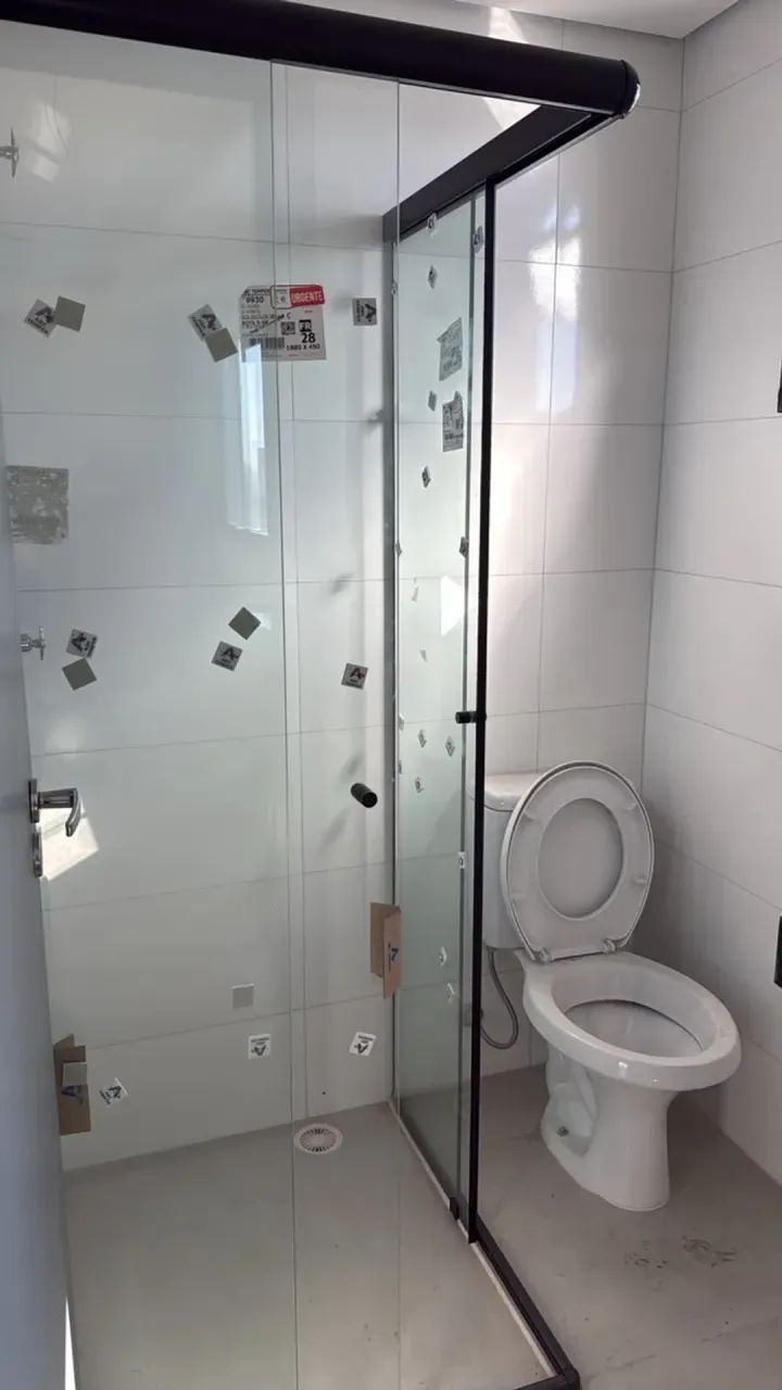 Studio com elevador e planejados 20m²  a poucos passos da UFABC - Foto 4