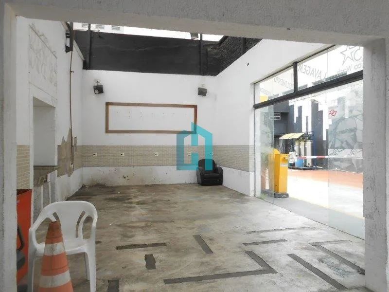 Oportunidade Terreno Barra Funda - Foto 2