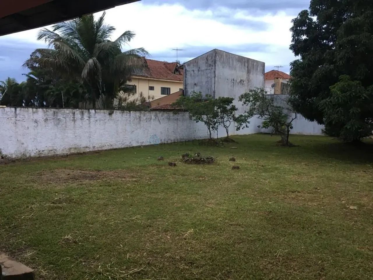 Casa em Chapada dos Guimarães 5/4 - Foto 3