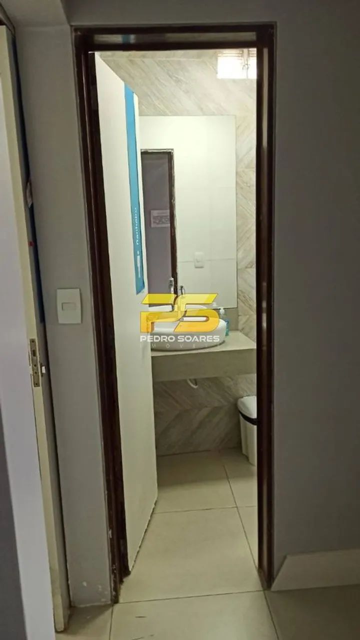PRÉDIO- ALUGAR  R$ 20.000/MÊS  CENTRO  JOÃO PESSOA/PB - Foto 5