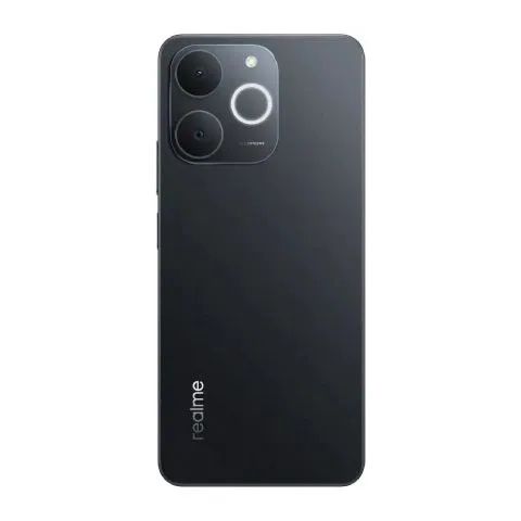 Celular redimi note 70 tem comvessa 