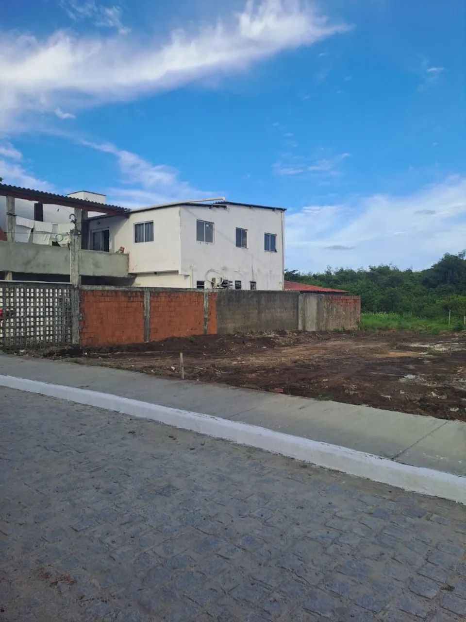 Terreno em Zé pojuca  - Foto 3