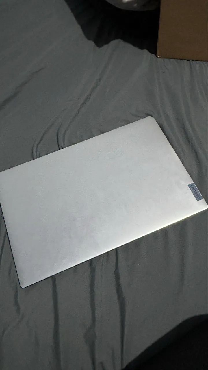 Notebook Lenovo  - Foto 5