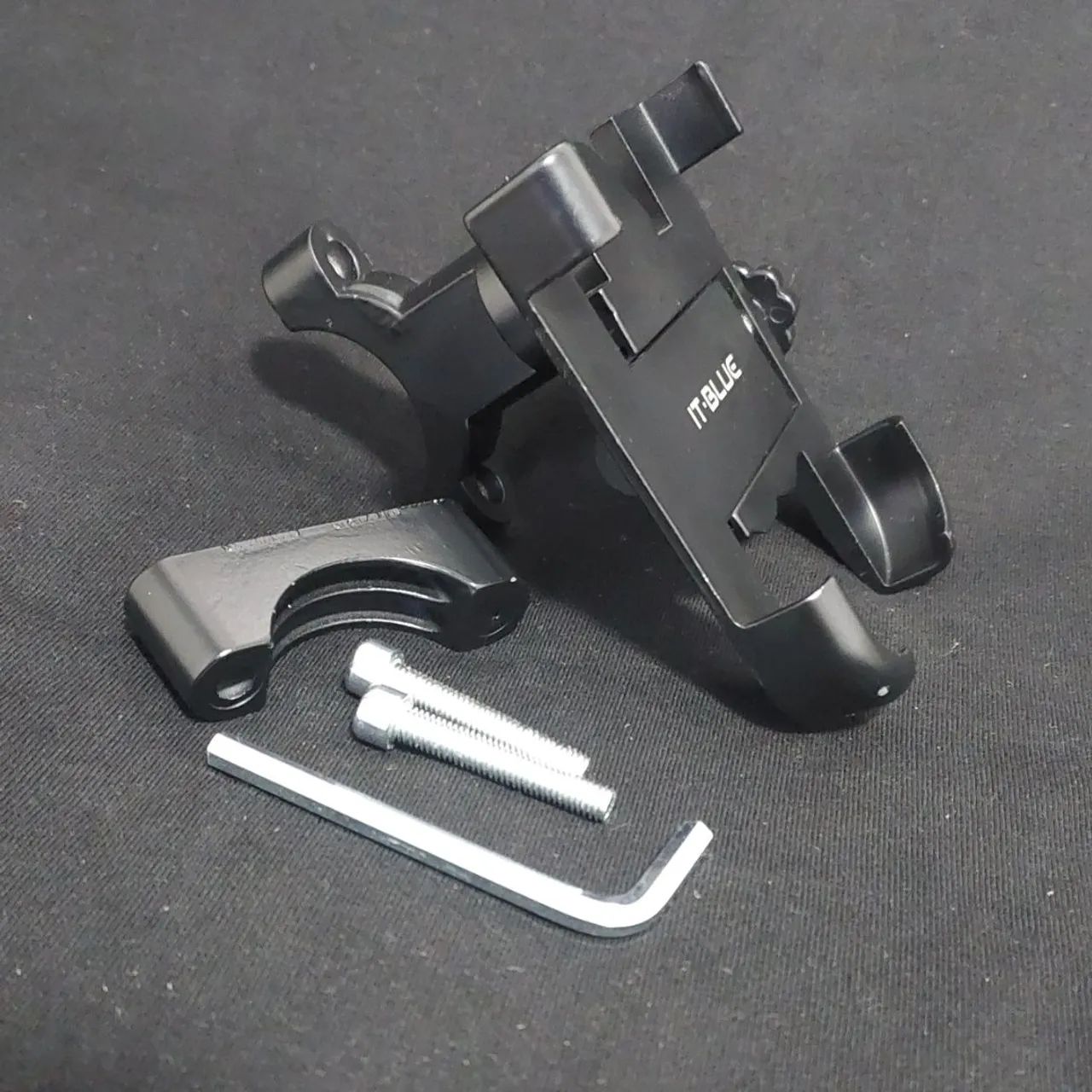 Suporte para celular  - Foto 2