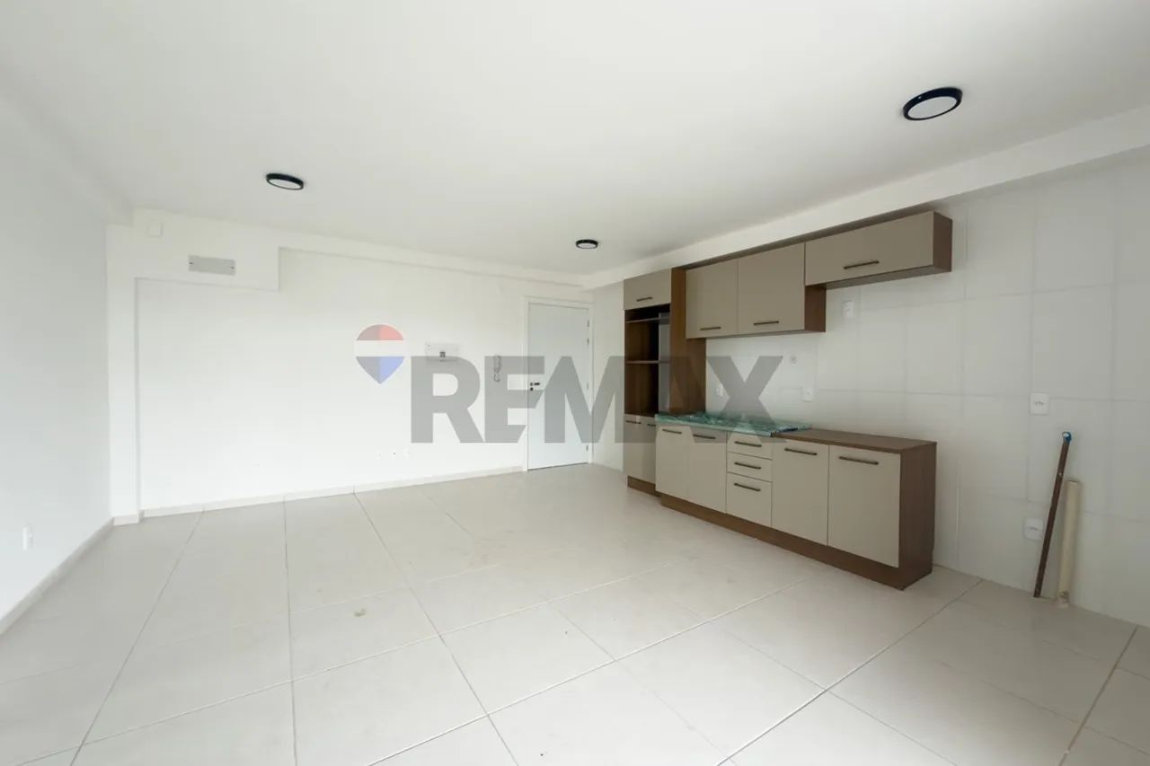 Apartamento para Aluguel Edifício Dallas | Centro - Foto 4