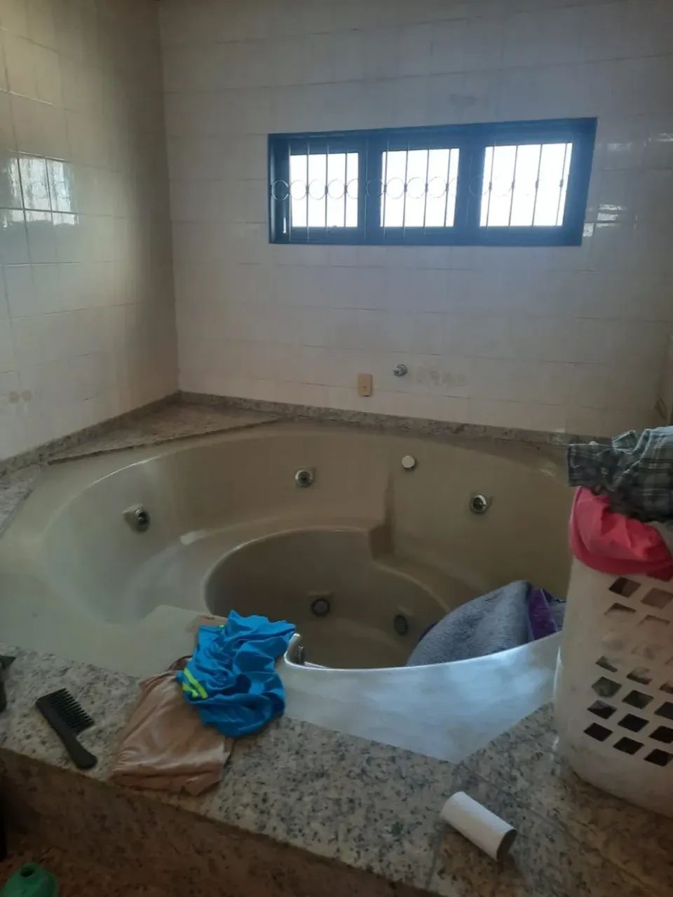 casa comercial com 80 leitos localizada no bairro alvorada - Foto 4